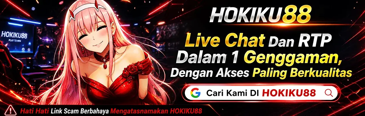 Hokiku88